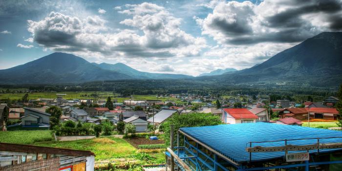 1920x1080 Village wallpapers 1920x1080 Full HD (1080p) desktop backgrounds