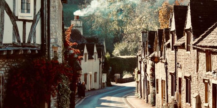 1000x1230 English Village Pictures | Download Free Images on Unsplash