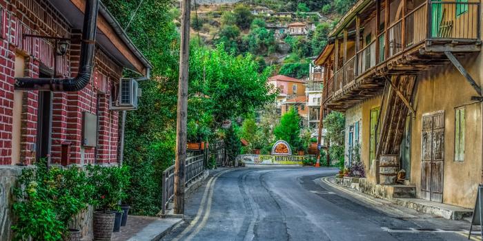 3480x2615 Beautiful Old Village Wallpaper Full Hd Free Download - Beautiful Village  Wallpaper Hd - 3480x2615 Wallpaper - teahub.io