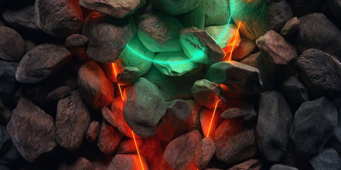 900x1600 Apple iPhone Full HD Wallpapers Free Download - Best Wallpapers