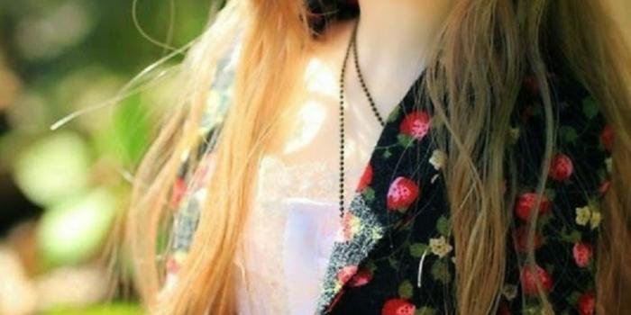 768x1024 Free download Beautiful Barbie Doll HD Wallpapers Download MajhaIndia HD  [799x1200] for your Desktop, Mobile & Tablet | Explore 48+ Beautiful Doll  Wallpaper for Free | Barbie Doll Picture Barbie Wallpapers, Cute