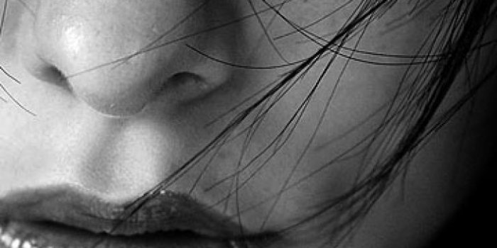 728x1294 Wallpaper HD: Download, Download, Full, Hd, Wallpapers, 1080p, For, Mobile,  Gallery | fashionsista.co