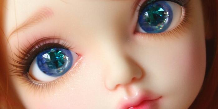 720x1214 242 images about dolls on We Heart It | See more about doll, bjd and  wallpapers