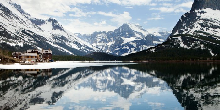 1920x1080 40 Amazing Landscape Wallpapers Full HD 1920 X 1080 px