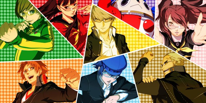 1920x1080 Free download cool persona 4 wallpaper Persona Wallpaper [1920x1080] for  your Desktop, Mobile & Tablet | Explore 76+ Persona Wallpapers | Persona 4  HD Wallpaper, Persona 5 HD Wallpaper, Persona 4 Golden Wallpaper