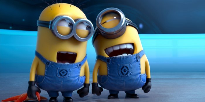 1920x1080 1920x1080 Minion Laugh Wallpaper HD 1080P Laptop Full HD Wallpaper, HD  Movies 4K Wallpapers, Images, Photos and Background - Wallpapers Den