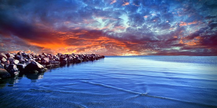 1920x1200 Wallpapers