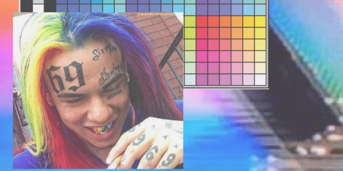 1536x2048 Free download 6ix9ine IPhone Wallpaper Embarrassing crush Wallpaper  [2112x3752] for your Desktop, Mobile & Tablet | Explore 24+ 69 Rapper  Wallpapers | 69 Rapper Wallpapers, Rapper Wallpaper, 69 Chevelle Wallpaper