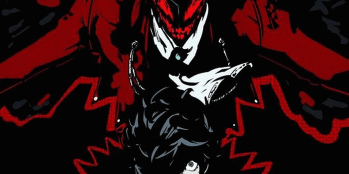 3840x2160 Persona 5 4k Wallpapers Top Free Persona 5 4k Backgrounds (#3112599) - HD  Wallpaper & Backgrounds Download