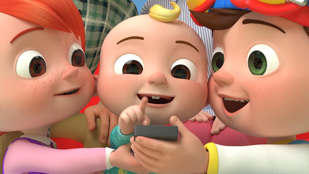 1280x720 cocomelon.com