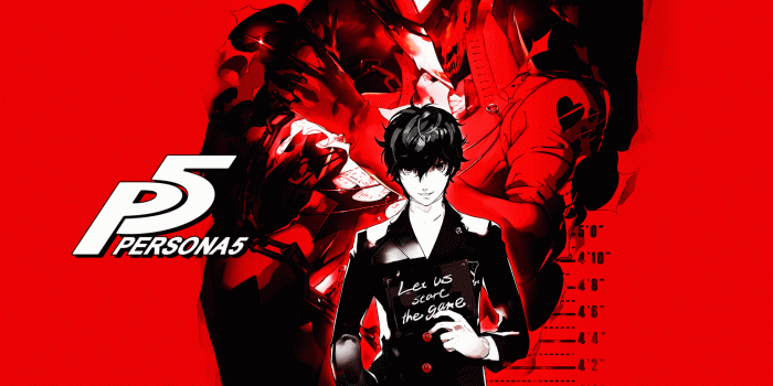 1677x955 Persona 5 Wallpaper 4k ( Dark Sun) iPhone, Android and Desktop! - The  RamenSwag