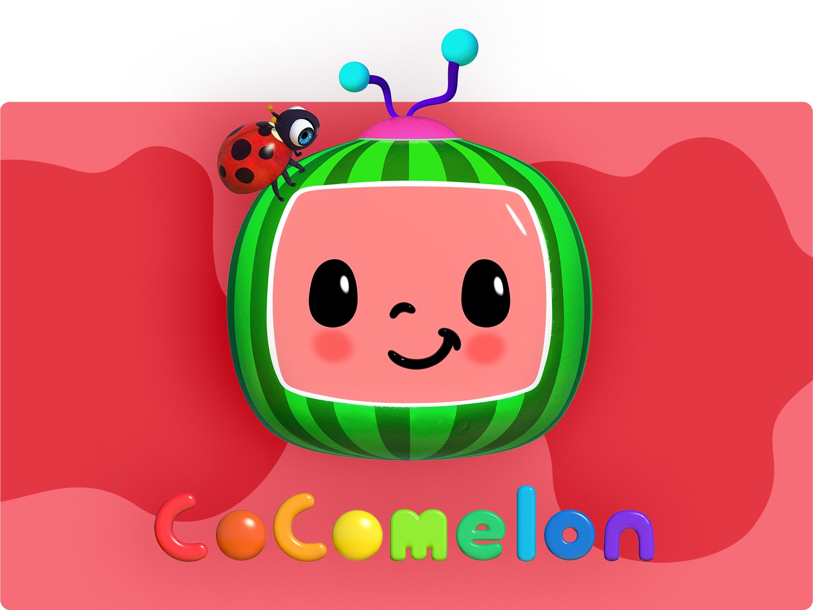 1600x1200 Cocomelon – Character.com