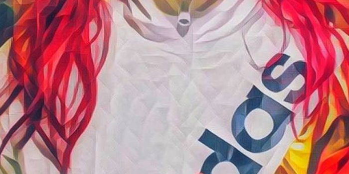1080x2280 Top 30 Best 6ix9ine Wallpapers Download - Wallsprime