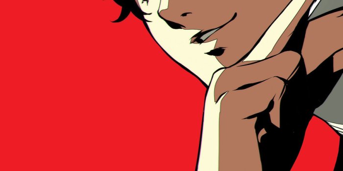 900x1600 Persona 5 Royal: tips from the heart, new wallpapers – PlayStation.Blog