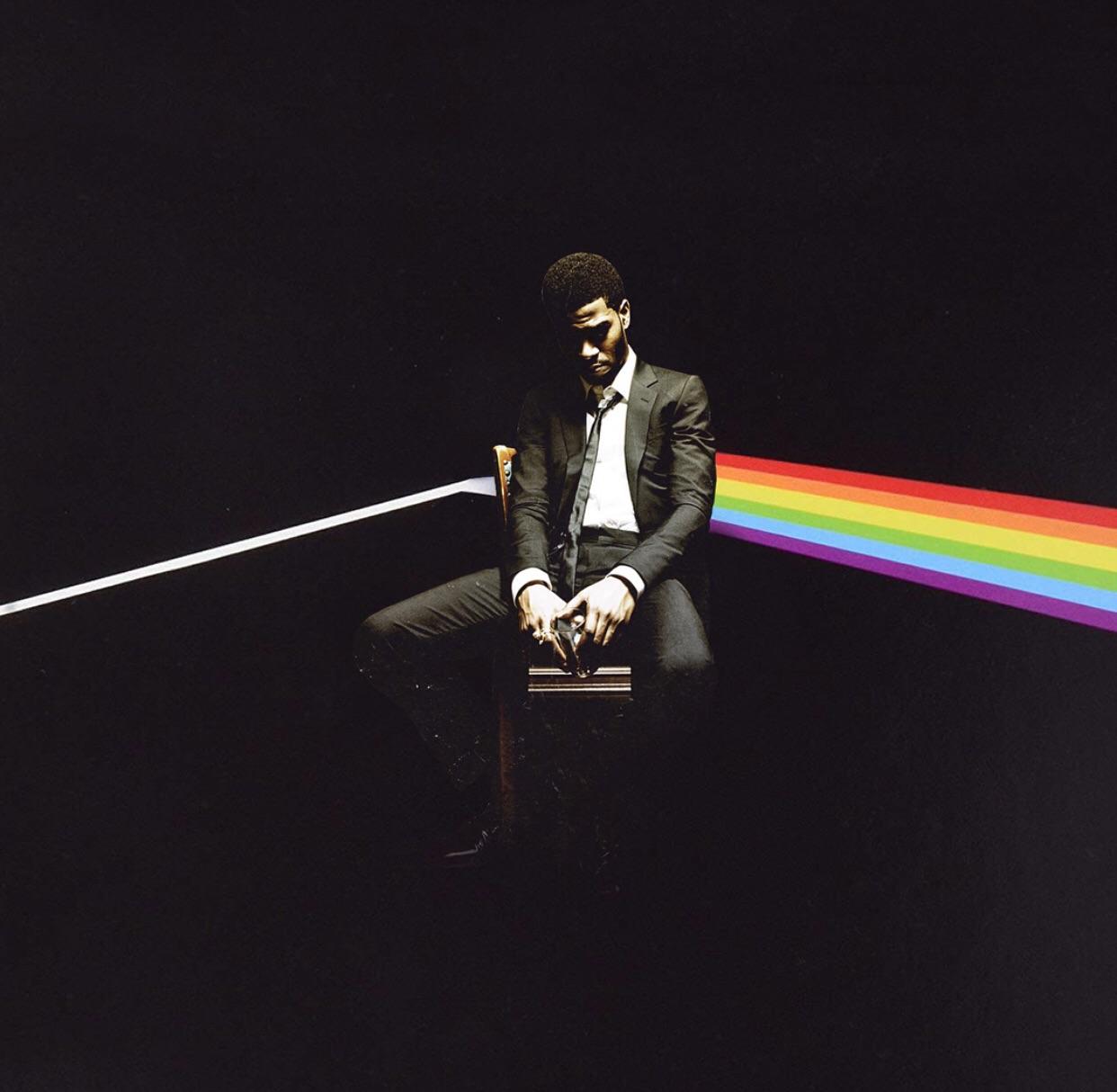 1242x1214 Kid Cudi Wallpapers - Top Free Kid Cudi Backgrounds - WallpaperAccess