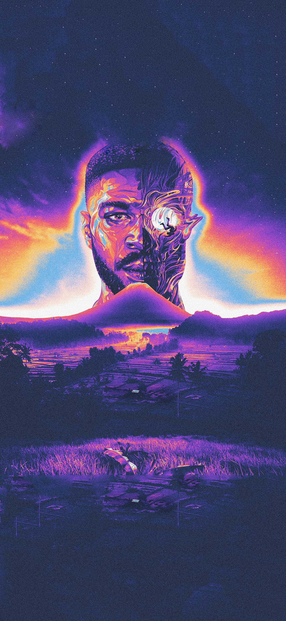 1125x2436 CM Designs (@CM_Desiigns): 