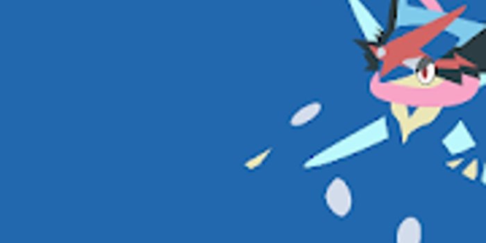 1200x675 Ash Greninja Wallpaper - Free download and software reviews - CNET Download