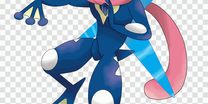 1000x1313 Ash Greninja Wallpapers, Pants Transparent Png – Pngset.com
