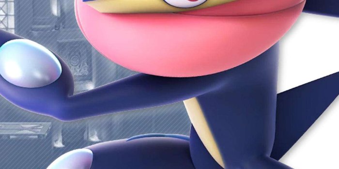 1284x2778 greninja hd iPhone Wallpapers Free Download