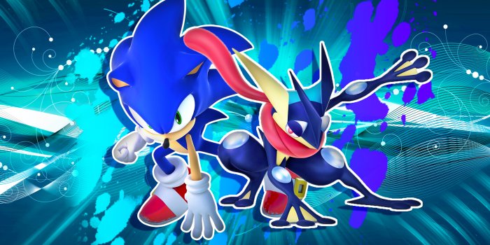 2560x1600 Free download Greninja HD Wallpapers [2560x1600] for your Desktop, Mobile &  Tablet | Explore 74+ Pokemon Ash Wallpapers | Ghost Pokemon Wallpaper,  Pikachu and Ash Wallpaper, Ash Prime Wallpaper