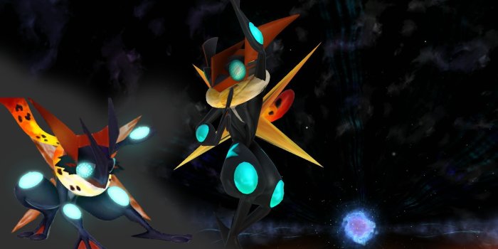 1920x1080 Greninja Full Hd Wallpaper Computer - 1920x1080 Wallpaper - teahub.io