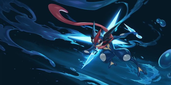 1920x1188 Pokémon HD Wallpaper | Background Image | 1920x1188