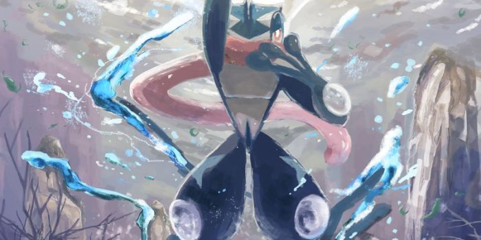 800x1132 andrew faris en Twitter: 