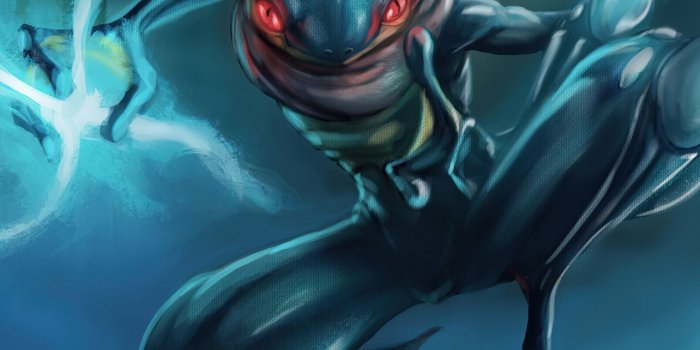 1284x2778 greninja hd iPhone Wallpapers Free Download