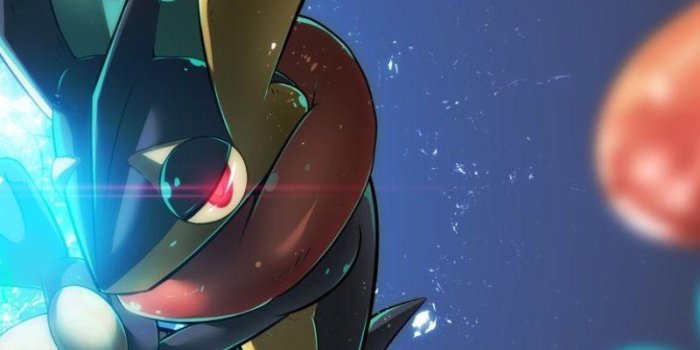 800x1280 Free download Greninja Wallpapers [1440x1280] for your Desktop, Mobile &  Tablet | Explore 96+ Persian Pokémon HD Wallpapers | Persian Pokémon HD  Wallpapers, Persian Wallpapers, Pokemon Hd Wallpaper