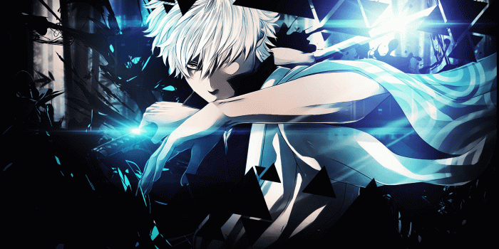 1920x1080 Gintama Wallpapers