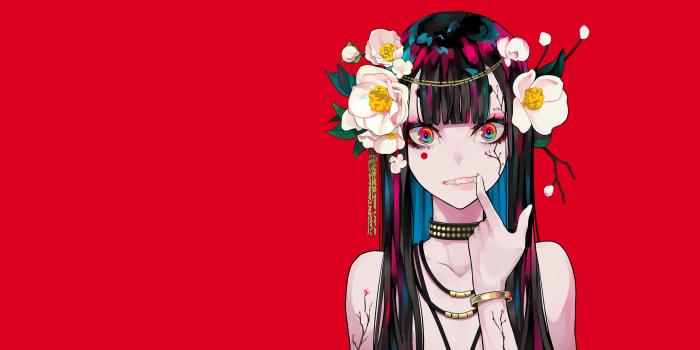 3840x2160 Pin on Wallpapers