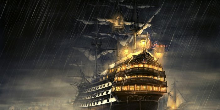 1920x1080 Free download Sea Pirate Wallpapers Best Wallpapers [1920x1080] for your  Desktop, Mobile & Tablet | Explore 75+ Pirate Wallpaper | Caribbean  Wallpaper Desktop, Pittsburgh Pirates Wallpaper,
