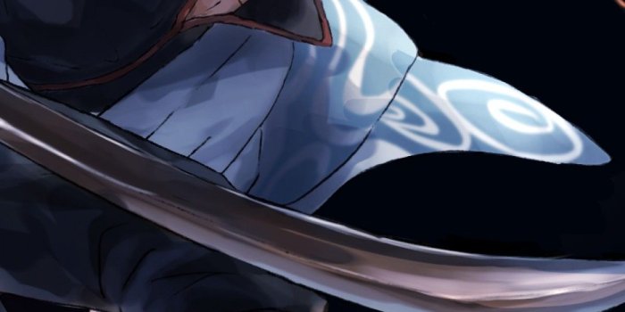 1080x1920 Gintama | Anime iPhone wallpapers | Gintama wallpaper, Anime wallpaper  iphone, Anime
