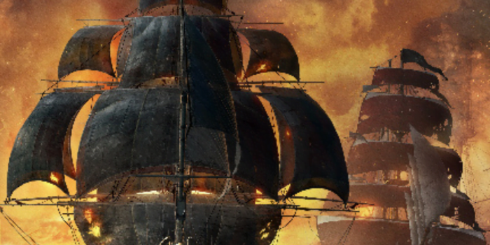 1080x1920 Brown pirate ship wallpaper hd for iphone - WallpapersUpdate :  WallpapersUpdate