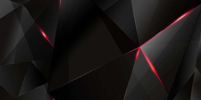 1920x1200 48+] Red and Black Wallpapers on WallpaperSafari