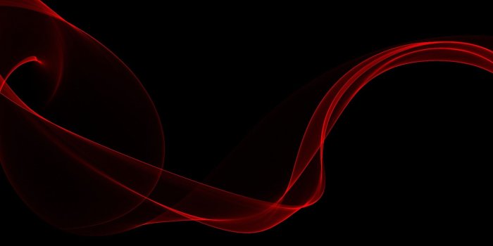1920x1080 cover page for board | Red and black wallpaper, Dark red wallpaper, Black  hd wallpaper