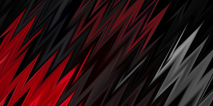 1080x1920 1080x1920 Red Black Sharp Shapes Iphone 7,6s,6 Plus, Pixel xl ,One Plus  3,3t,5 HD 4k Wallpapers, Images, Backgrounds, Photos and Pictures