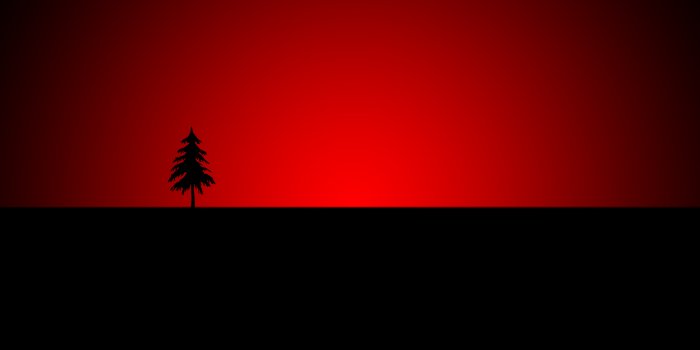 2560x1600 49+] Red Black Wallpaper on WallpaperSafari