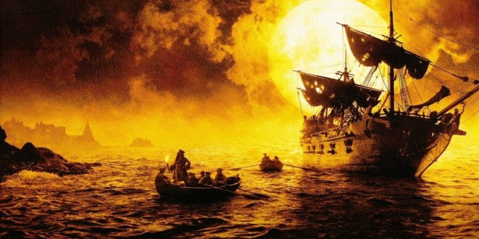 1600x900 Pirate Wallpaper - 1600x900 Wallpaper - teahub.io