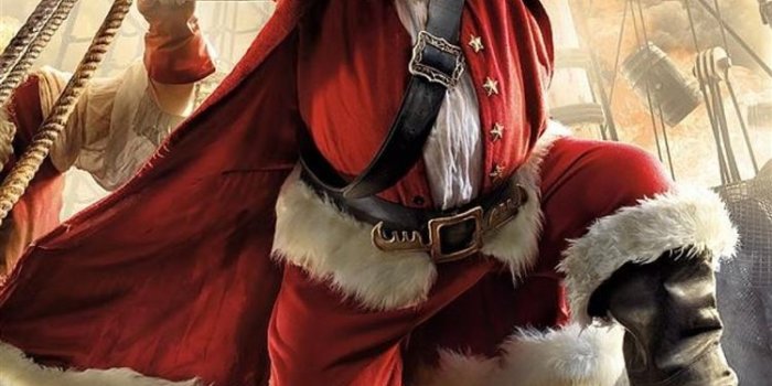 750x1334 Best Pirate iPhone 8 HD Wallpapers - iLikeWallpaper