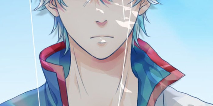 1080x2280 Gintama Wallpapers - Top Quality Gintama Backgrounds [ 30 + HD ]