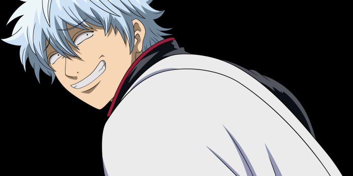 2560x1440 2560x1440 gintama, gintoki sakata, art 1440P Resolution Wallpaper, HD Anime  4K Wallpapers, Images, Photos and Background - Wallpapers Den