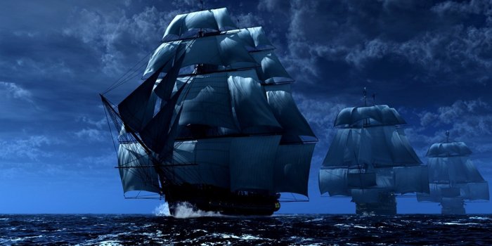 1920x1200 Pirate Backgrounds HD - PixelsTalk.Net