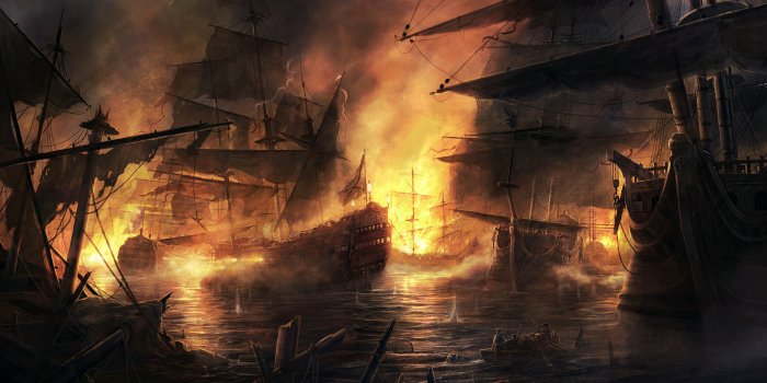 1920x1080 Free download Sea Pirate Wallpapers Best Wallpapers [1920x1080] for your  Desktop, Mobile & Tablet | Explore 50+ Pirate Wallpaper for Walls | Pirate  Wallpaper for Walls, Pirate Wallpapers for Desktop, Pirate Wallpapers