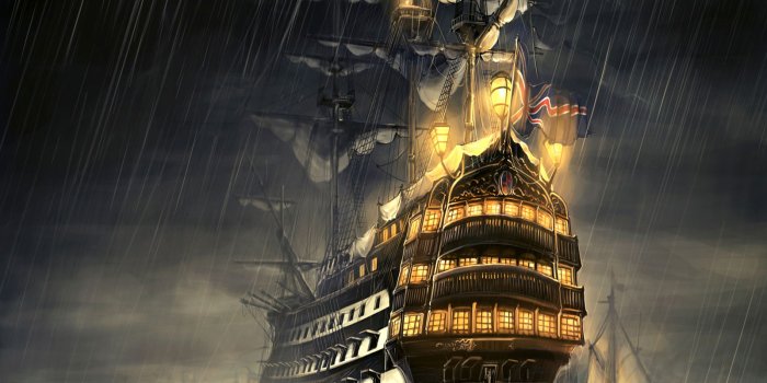 1600x1280 Pirate Wallpaper Hd - 1600x1280 Wallpaper - teahub.io