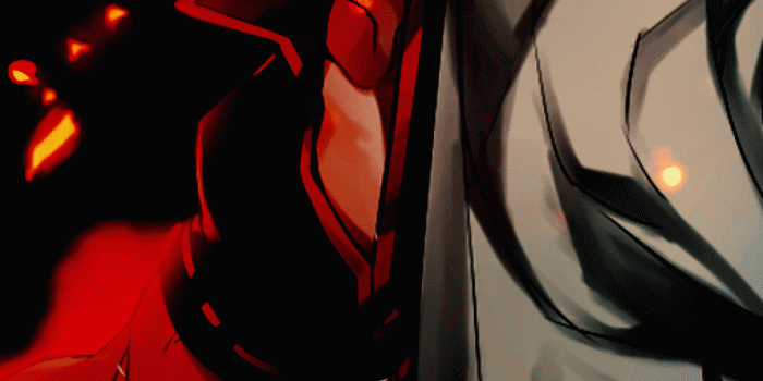 1080x2280 Gintama iPhone Wallpapers - Top Best 25 Gintama iPhone Backgrounds
