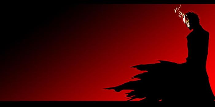 1920x1080 Red And Black Anime Artwork Wallpapers Wallpapers - Most Popular Red And  Black Anime Artwork Wallpapers Backgrounds - BrowseCat.Net