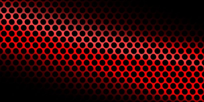 2560x1600 Red And Black Wallpapers