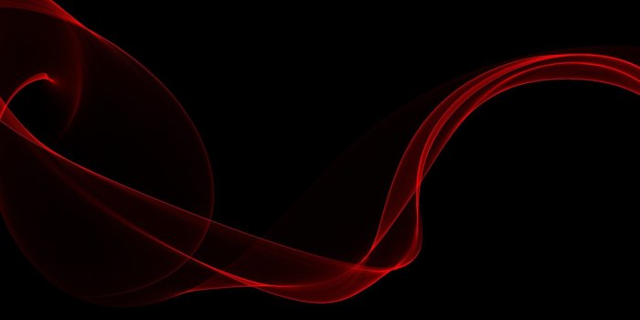 1920x1080 Black and Red Wallpapers HD download - AirWallpaper.Com