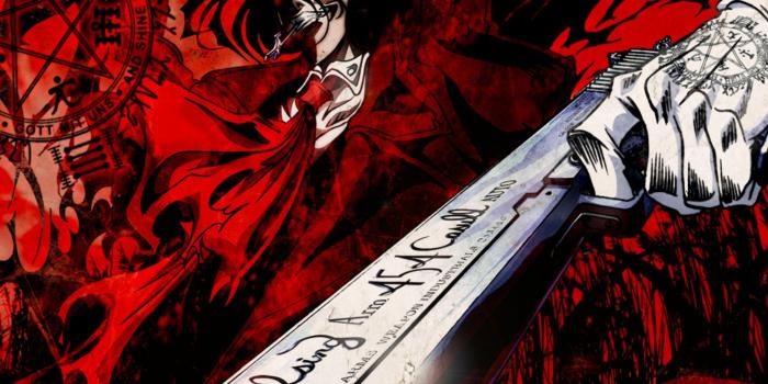 1750x700 Dual monitor multi screen widescreen anime wallpaper | 2560x1024 | 1207187  | WallpaperUP